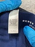 Derek Lam 10C Athleta Color Block Blue Active Pants Size S - photo 8