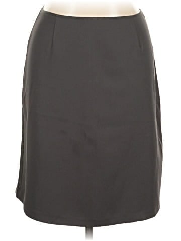 K.C. Spencer Formal Skirt (view 1)
