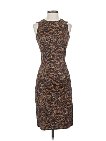 Michael Kors Cocktail Dress (view 1)