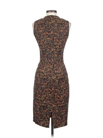 Michael Kors Cocktail Dress (view 2)