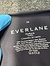 Everlane Gray Active Pants Size XS - photo 7