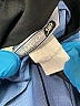 Sugoi Blue Jacket Size S - photo 6