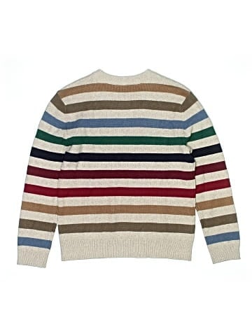Gap Kids Pullover Sweater (view 2)