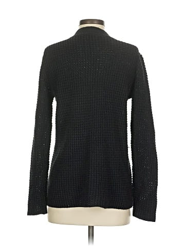 Hooked Up by IOT Pullover Sweater (view 2)