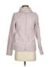 Calvin Klein Performance 100% Polyester Pink Jacket Size XS - photo 1