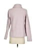 Calvin Klein Performance 100% Polyester Pink Jacket Size XS - photo 2