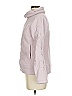 Calvin Klein Performance 100% Polyester Pink Jacket Size XS - photo 5