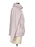 Calvin Klein Performance 100% Polyester Pink Jacket Size XS - photo 4