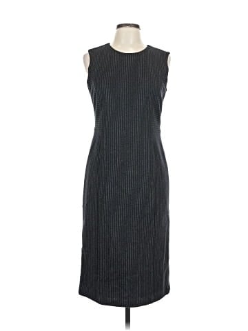 Max Mara Casual Dress (view 1)