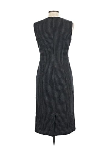 Max Mara Casual Dress (view 2)