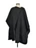 Vince. Gray Wool Coat Size XS - photo 1