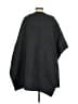 Vince. Gray Wool Coat Size XS - photo 2