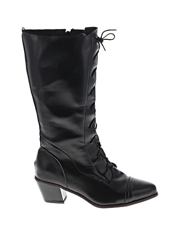 Unbranded Boots (view 1)