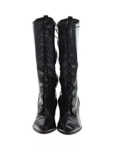 Unbranded Boots (view 2)