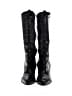 Unbranded Black Boots Size EU 40 - photo 2