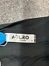 Assorted Brands 100% Rayon Black Casual Dress Size S - photo 7