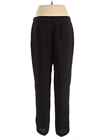 Evan Picone Dress Pants (view 2)