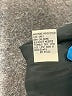 Kenneth Cole New York Black Blazer Size 8 - photo 8