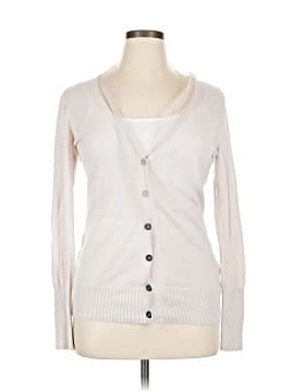 Simply Vera Vera Wang Women's Cardigan Sweaters On Sale Up