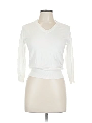 Zara Cardigan (view 1)