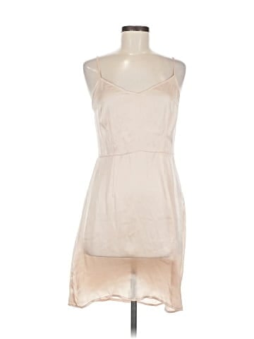 Tracy Reese Casual Dress (view 1)