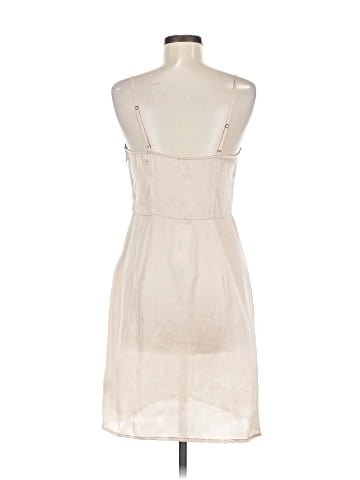 Tracy Reese Casual Dress (view 2)