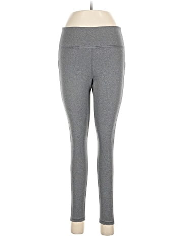 Tek Gear Active Pants (view 1)