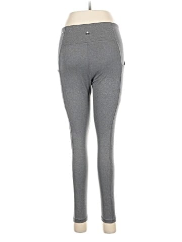 Tek Gear Active Pants (view 2)