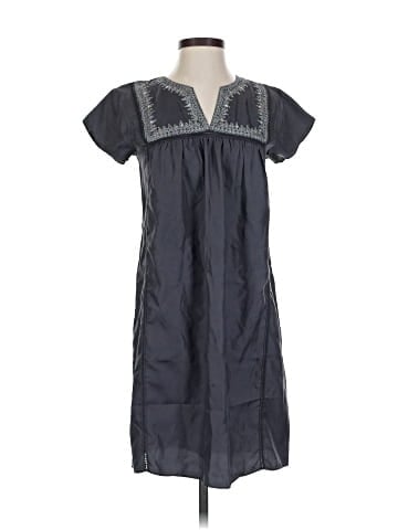 Calypso St. Barth Casual Dress (view 1)