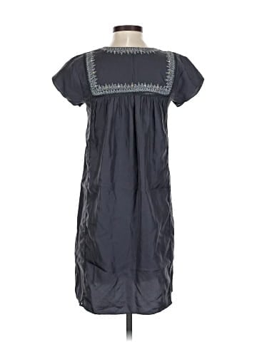 Calypso St. Barth Casual Dress (view 2)