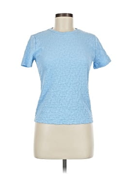 Simply Vera Vera Wang Active T Shirt