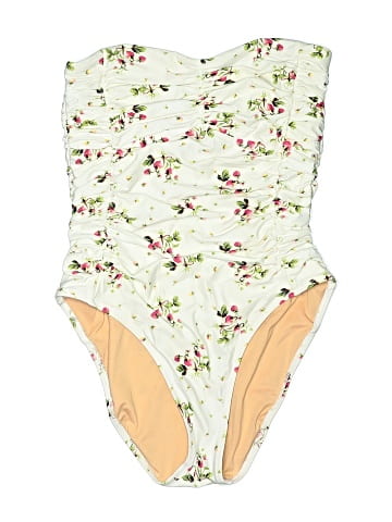 J.Crew Swimsuit Bottoms (view 1)