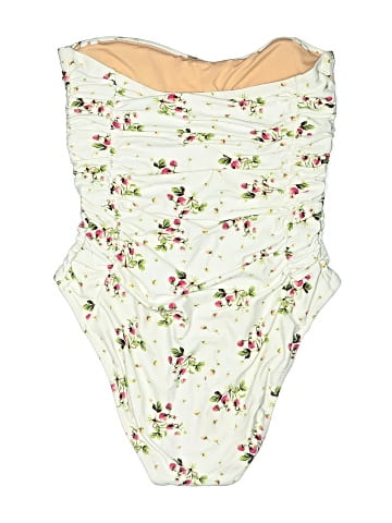 J.Crew Swimsuit Bottoms (view 2)