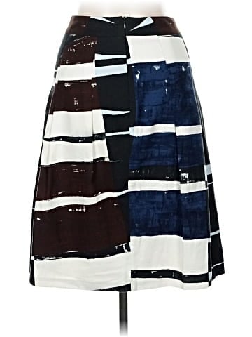 Akris Punto Casual Skirt (view 2)