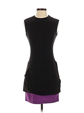 Gianni Bini Cocktail Dress (view 1)
