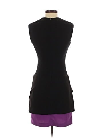 Gianni Bini Cocktail Dress (view 2)