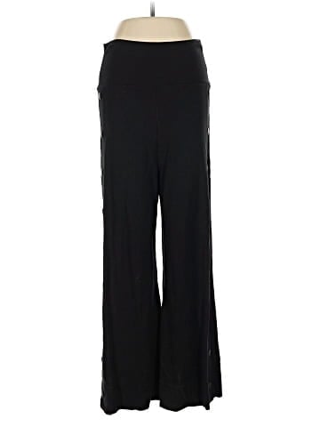 CAbi Dress Pants (view 1)