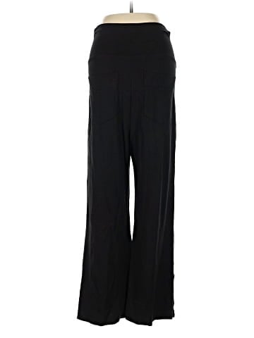CAbi Dress Pants (view 2)