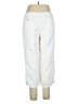 Liz Claiborne White Casual Pants Size 14 - photo 2