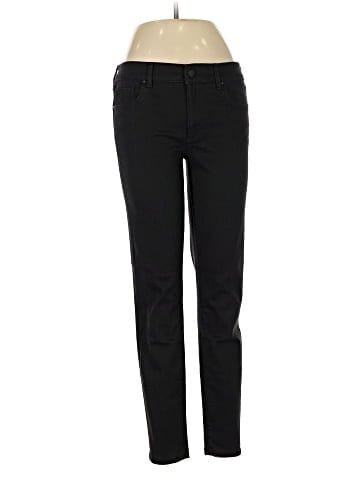 Ann Taylor Jeggings (view 1)