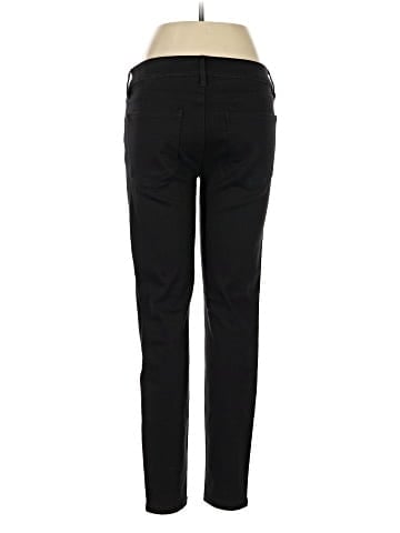 Ann Taylor Jeggings (view 2)