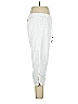 Liz Claiborne White Casual Pants Size 14 - photo 4