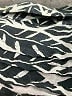 Assorted Brands Silver Long Sleeve Blouse Size M - photo 7
