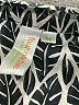 Assorted Brands Silver Long Sleeve Blouse Size M - photo 8