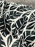 Assorted Brands Silver Long Sleeve Blouse Size M - photo 9