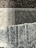 Unbranded Tweed Silver Casual Pants Size XL - photo 7