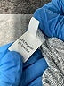 Unbranded Tweed Silver Casual Pants Size XL - photo 9