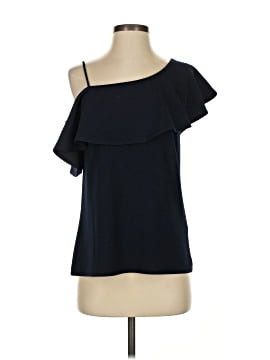 Banana Republic Short Sleeve Top