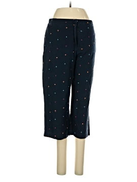 Escada Sport Casual Pants