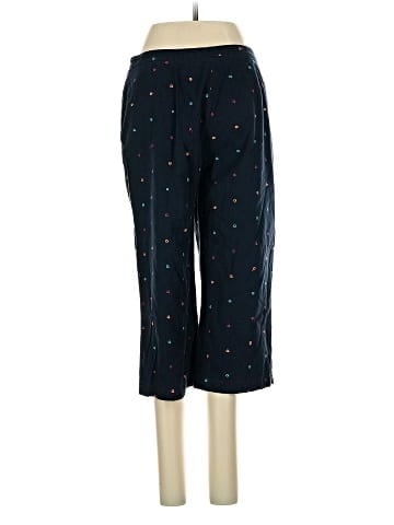 Escada Sport Casual Pants (view 2)